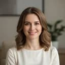 Анна Морозова