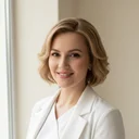 Елена Смирнова