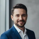 Михаил Козлов